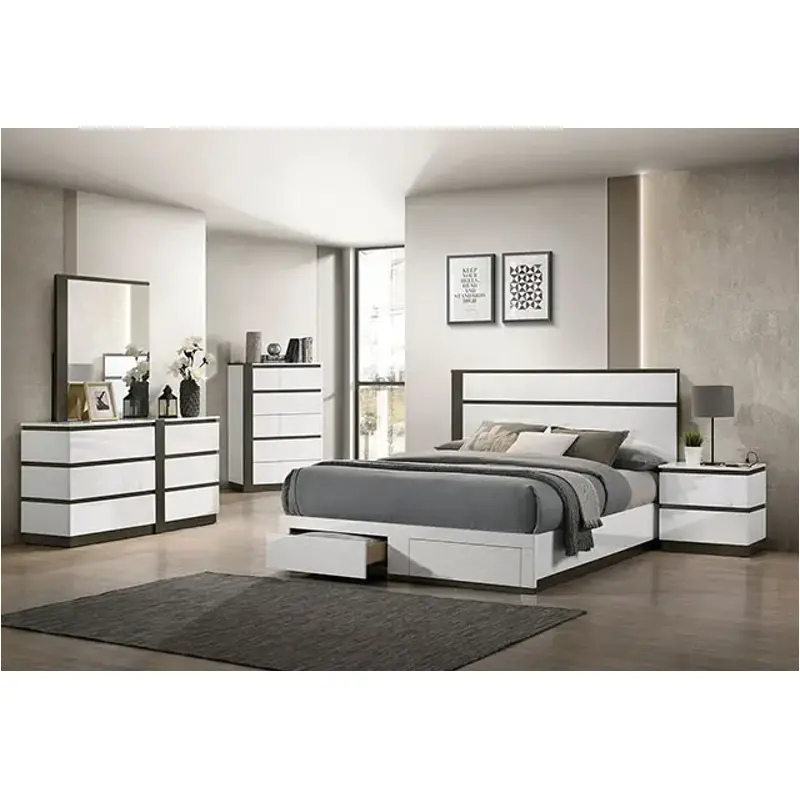 homelivingfurniture20260616141811622387