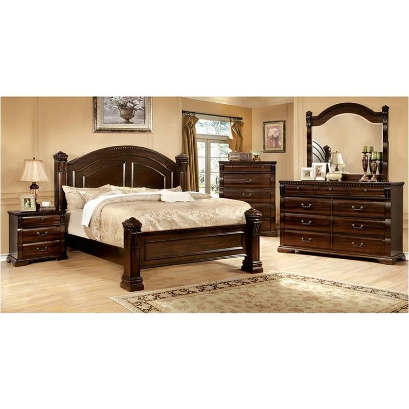 homelivingfurniture20260616141834622489