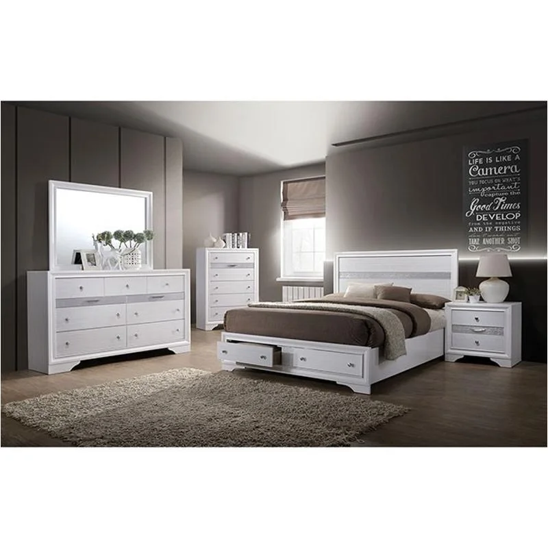 homelivingfurniture20260616141906622612
