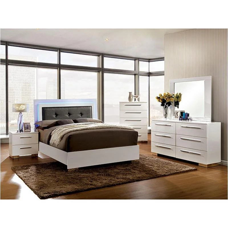 homelivingfurniture20260616141912622635