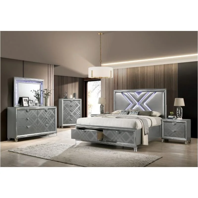 homelivingfurniture20260616141929622712