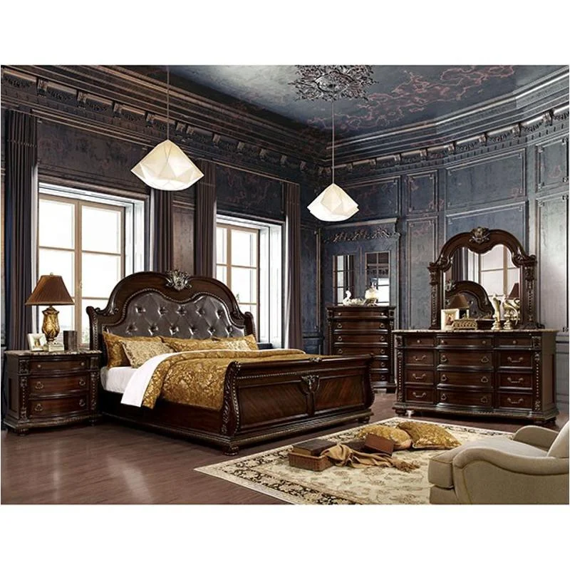 homelivingfurniture20260616141948622785