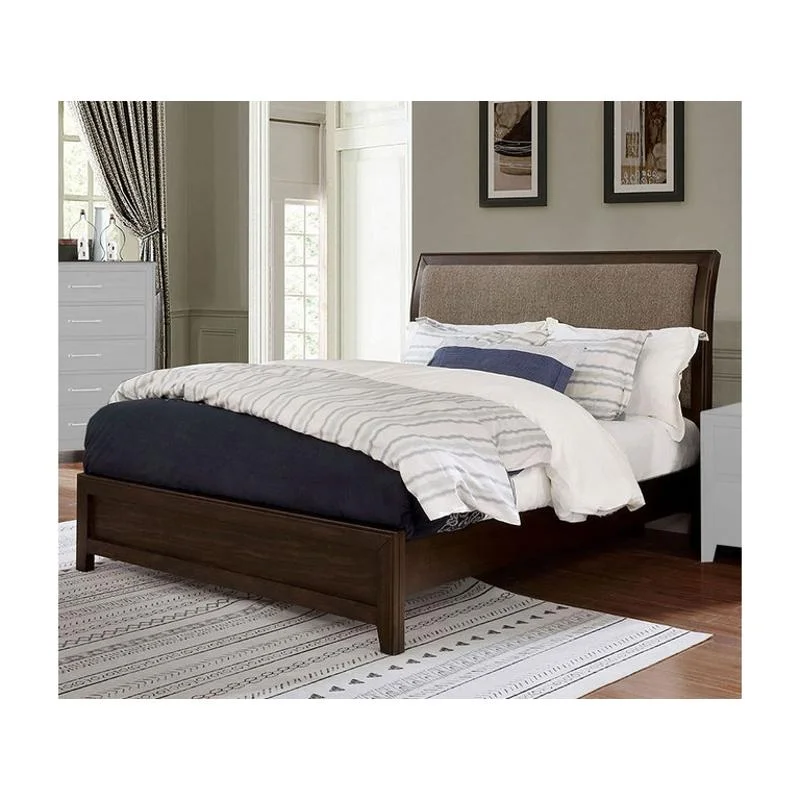 homelivingfurniture20260616142000622835