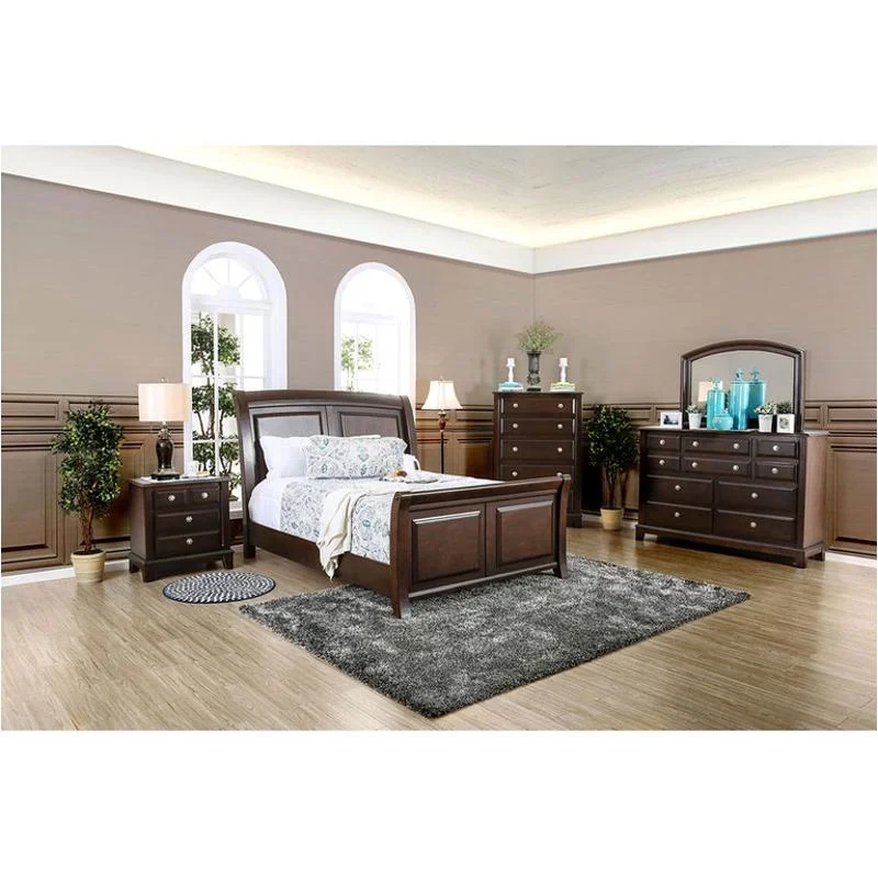 homelivingfurniture20260616142018622913