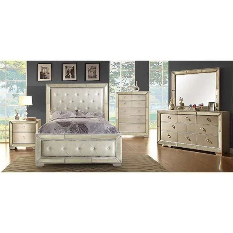 homelivingfurniture20260616142019622919