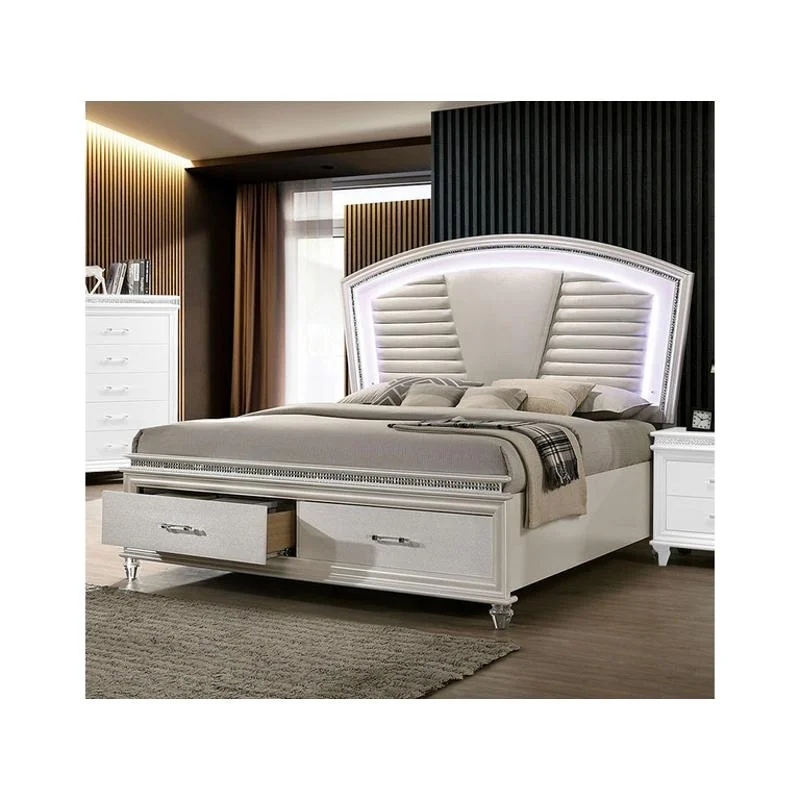 homelivingfurniture20260616142023622934