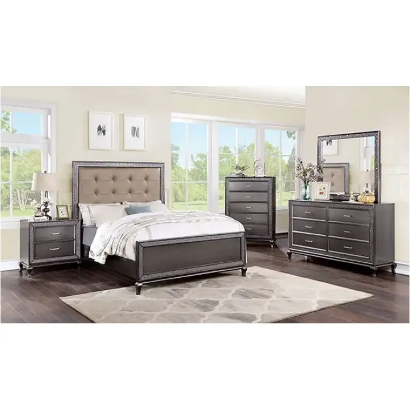 homelivingfurniture20260616142058623104