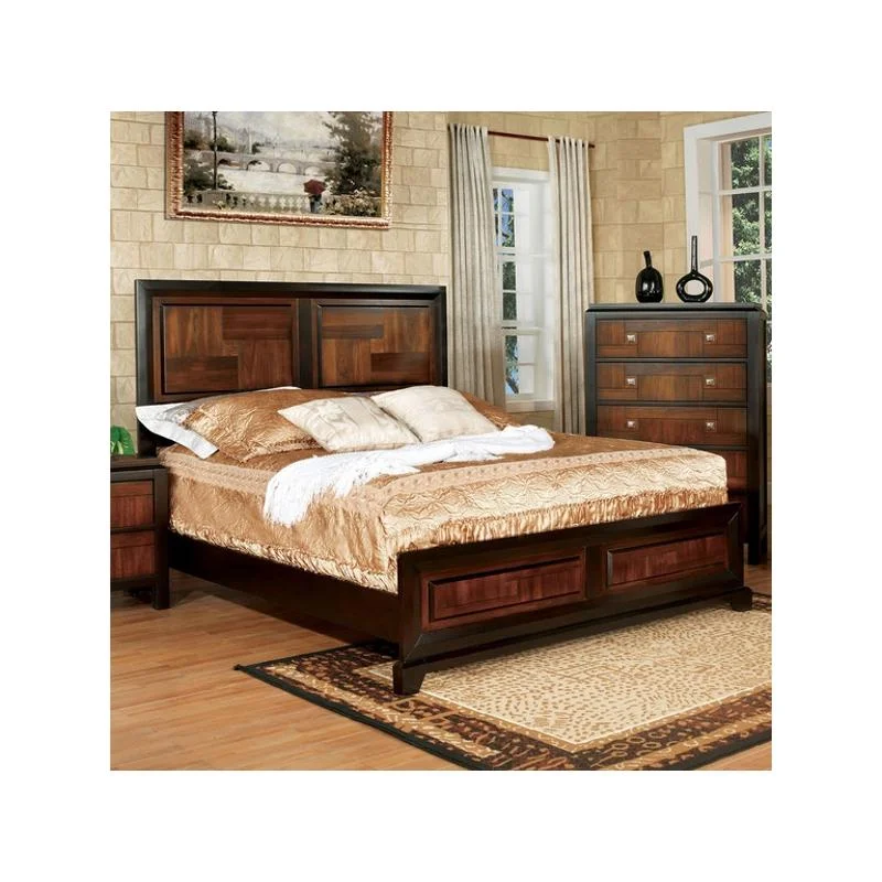 homelivingfurniture20260616142104623126