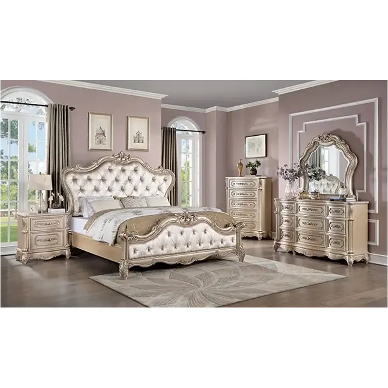 homelivingfurniture20260616142117623182