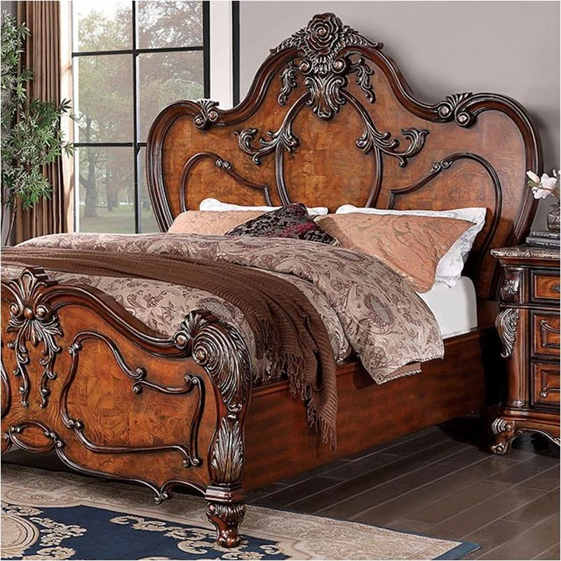 homelivingfurniture20260616142123623206