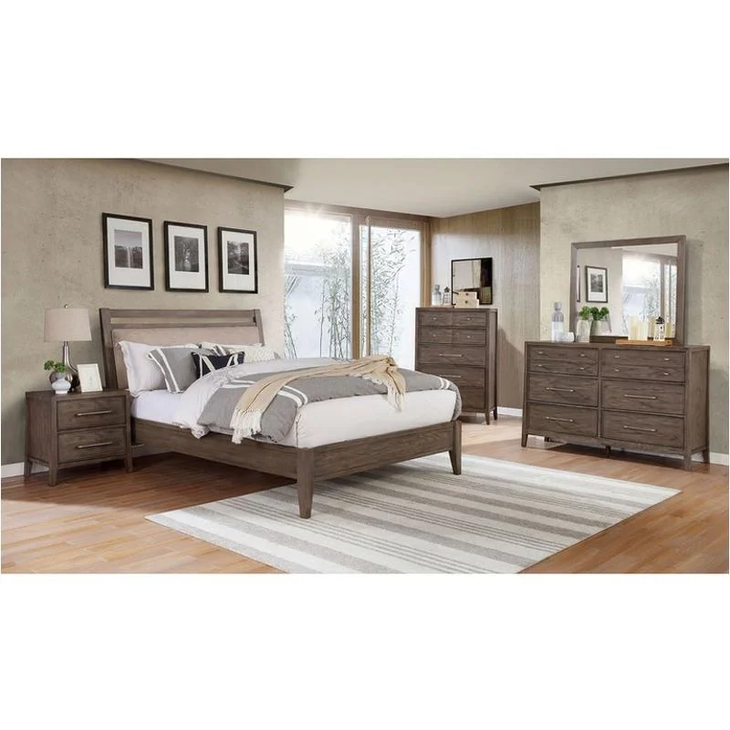 homelivingfurniture20260616142133623249