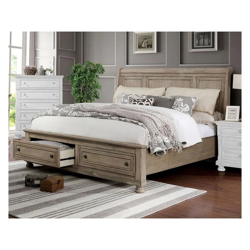 homelivingfurniture20260616142159623350
