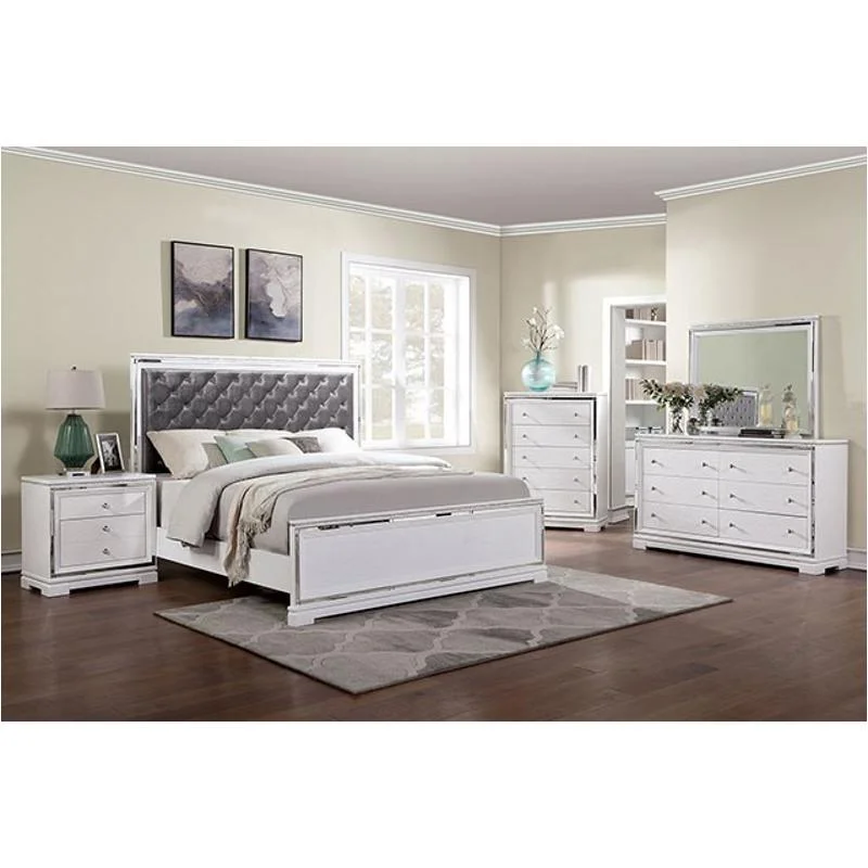 homelivingfurniture20260616142208623388