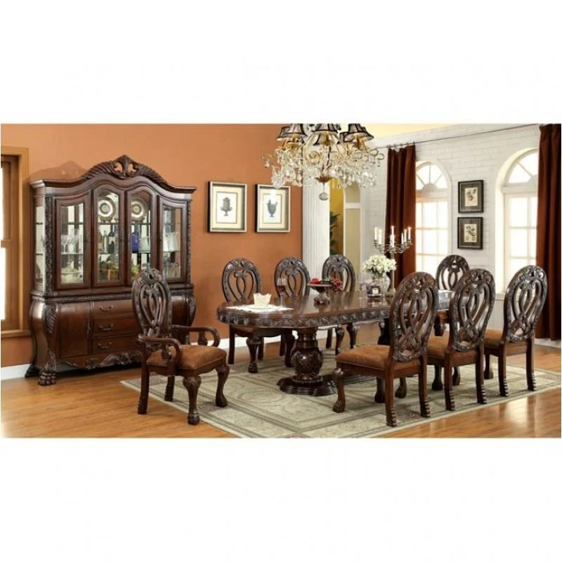 homelivingfurniture20260616142214623409
