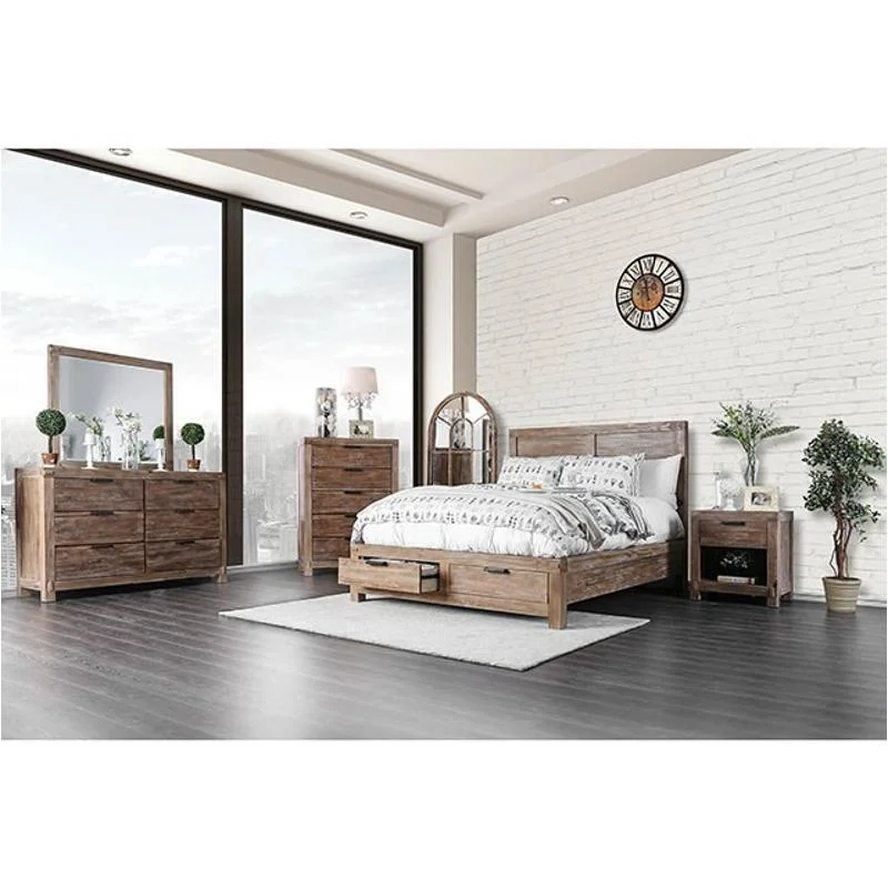 homelivingfurniture20260616142217623425