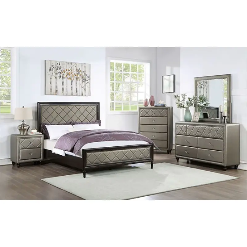 homelivingfurniture20260616142220623437