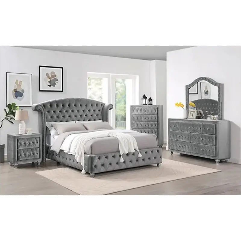 homelivingfurniture20260616142223623450