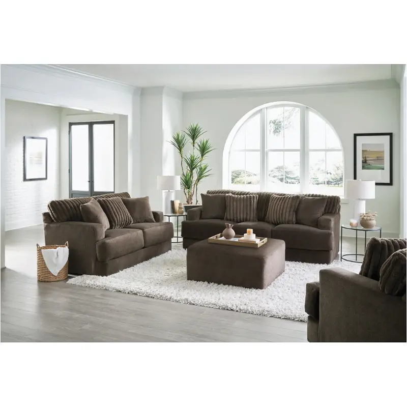 homelivingfurniture20260616142224623453