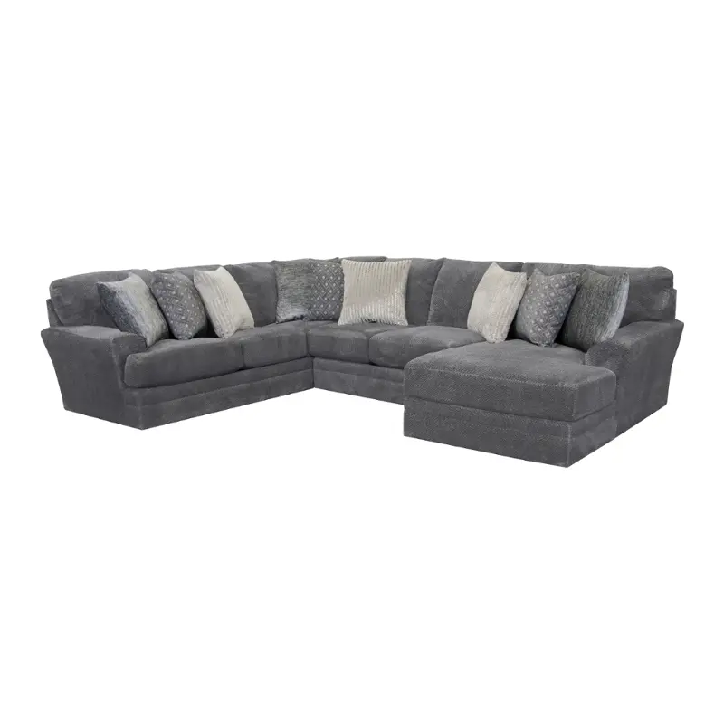 homelivingfurniture20260616142235623502