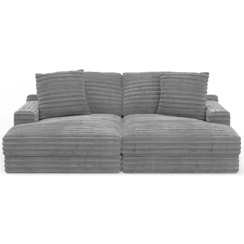 homelivingfurniture20260616142242623535