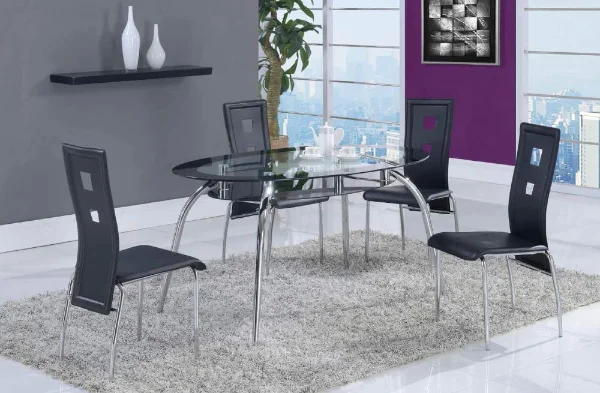 homelivingfurniture20260616142304623622
