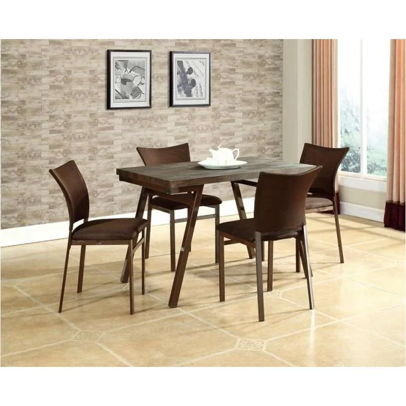 homelivingfurniture20260616142309623642