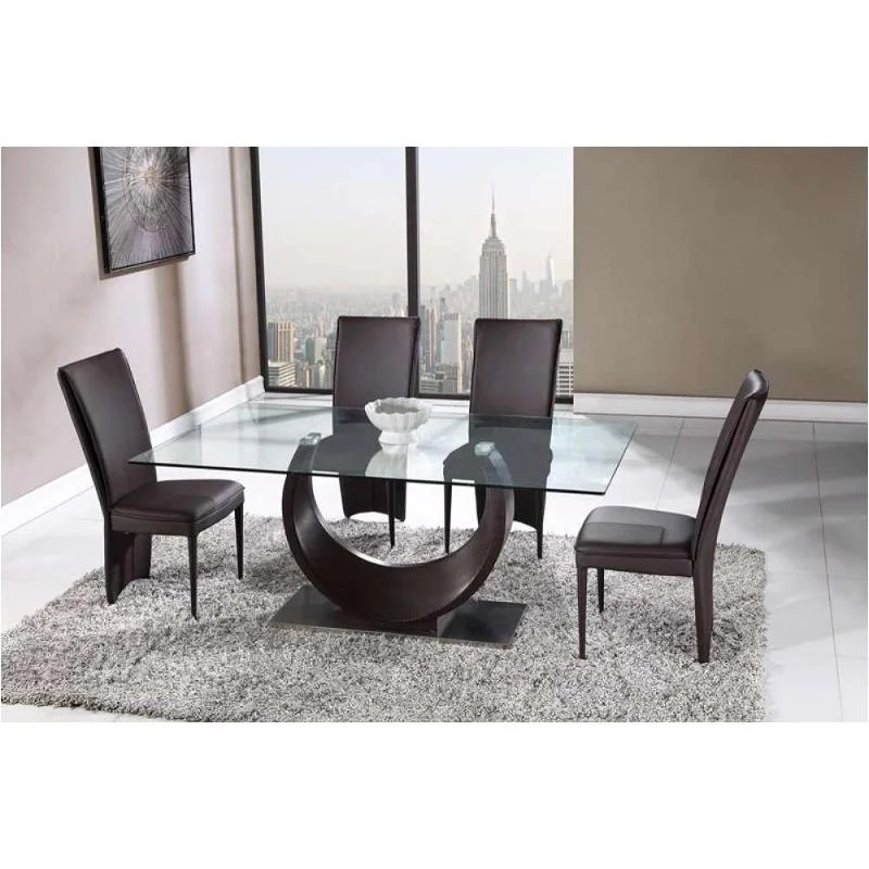 homelivingfurniture20260616142401623848