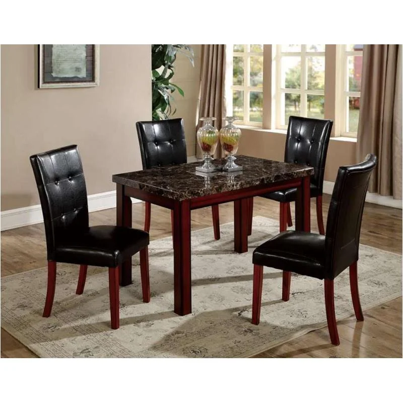 homelivingfurniture20260616142437623997