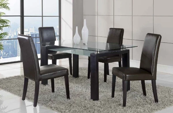 homelivingfurniture20260616142526624189