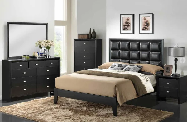 homelivingfurniture20260616142657624577