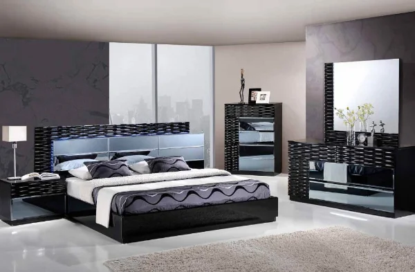 homelivingfurniture20260616142828624962