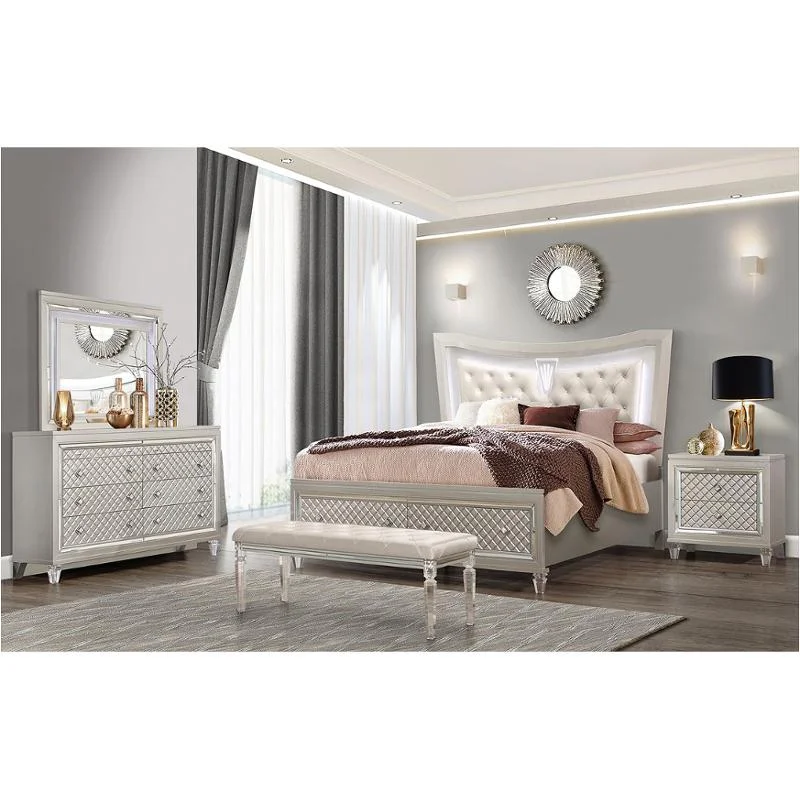 homelivingfurniture20260616142835624985