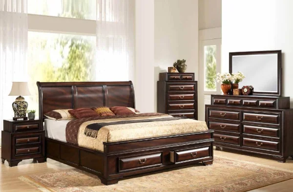 homelivingfurniture20260616142934625218
