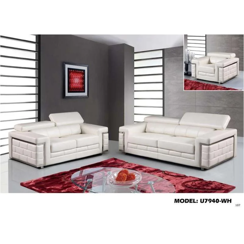 homelivingfurniture20260616143125625626