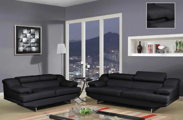 homelivingfurniture20260616143148625710