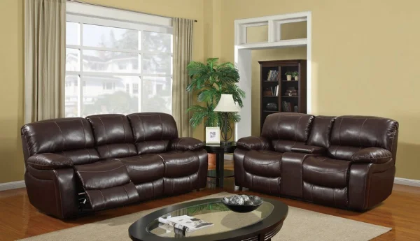 homelivingfurniture20260616143148625712
