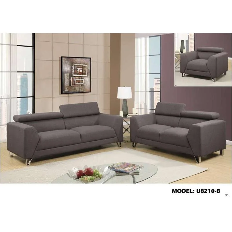 homelivingfurniture20260616143157625743