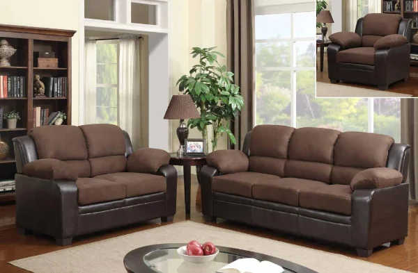 homelivingfurniture20260616143255625947