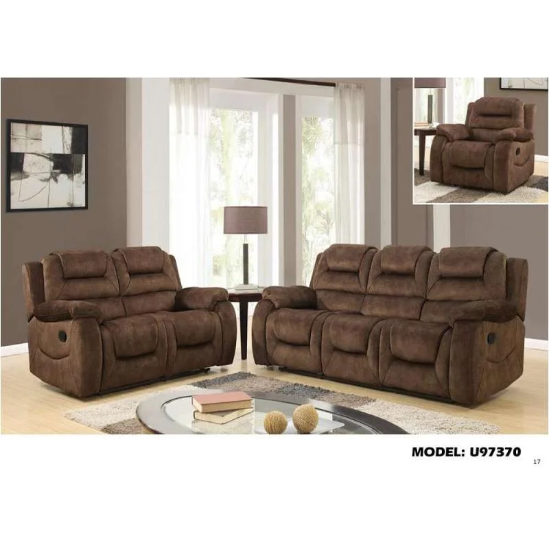 homelivingfurniture20260616143305625987