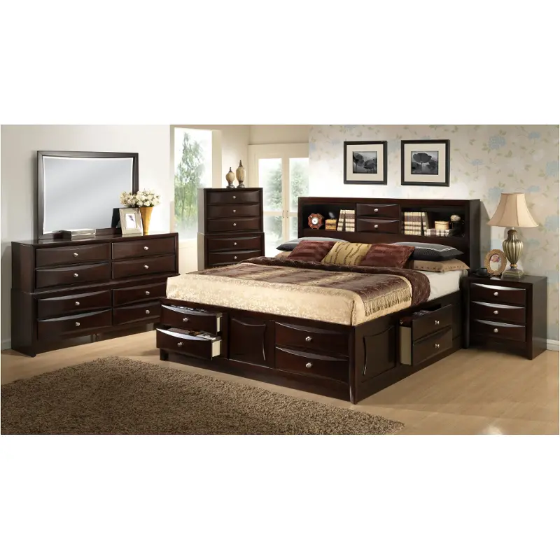 homelivingfurniture20260616143408626233