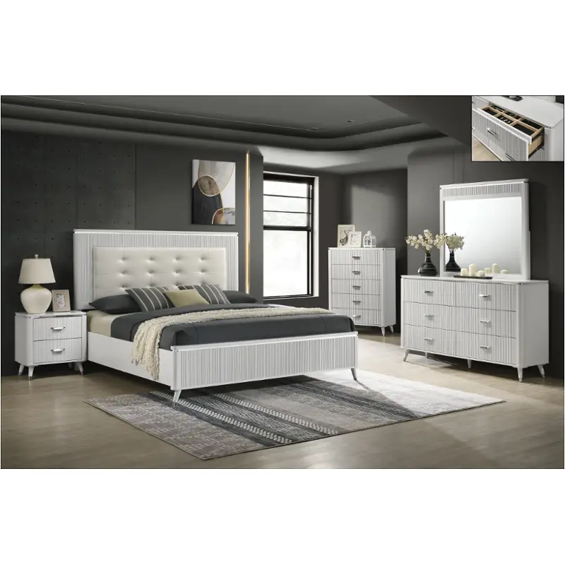 homelivingfurniture20260616143419626270