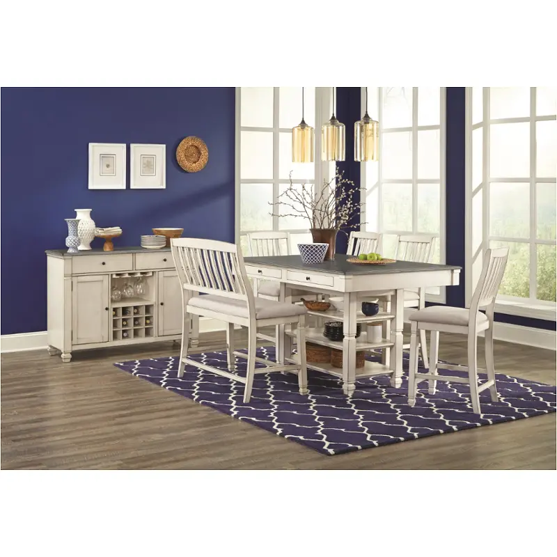 homelivingfurniture20260616143435626337