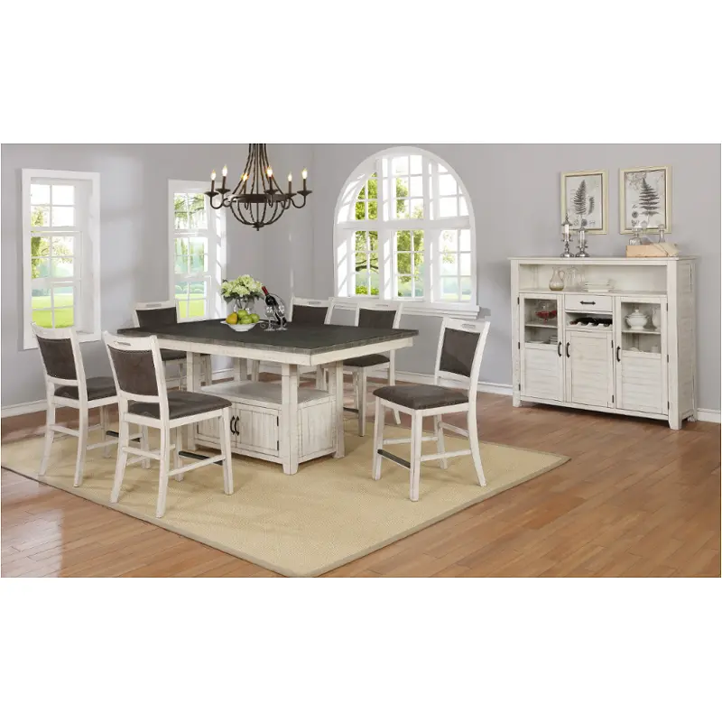 homelivingfurniture20260616143437626347