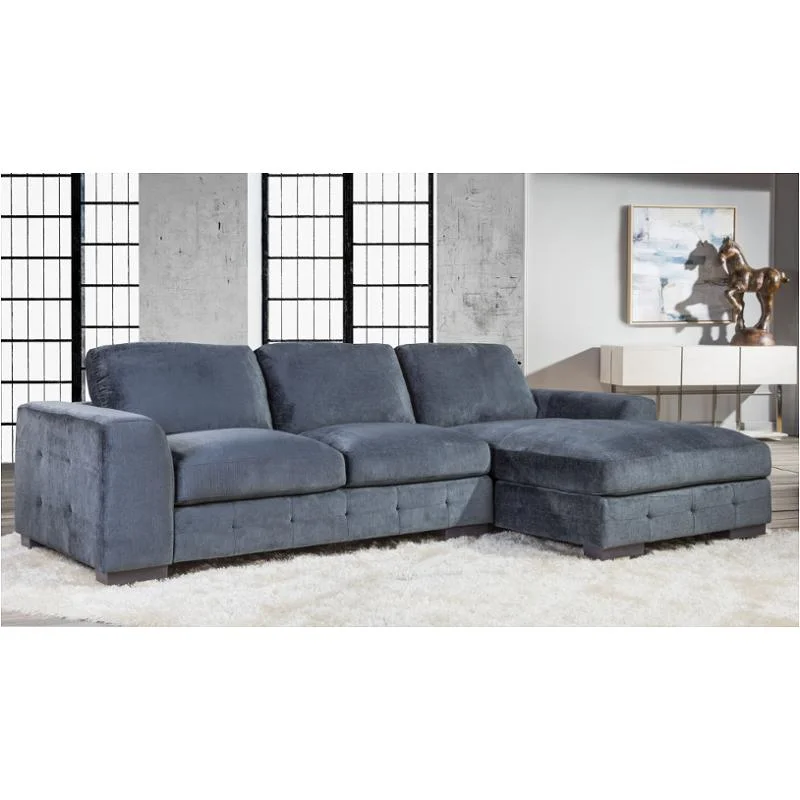 homelivingfurniture20260616143455626424