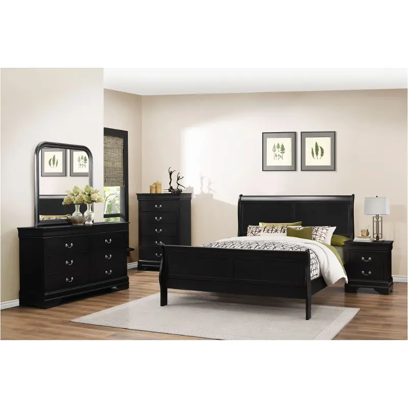 homelivingfurniture20260616143511626499