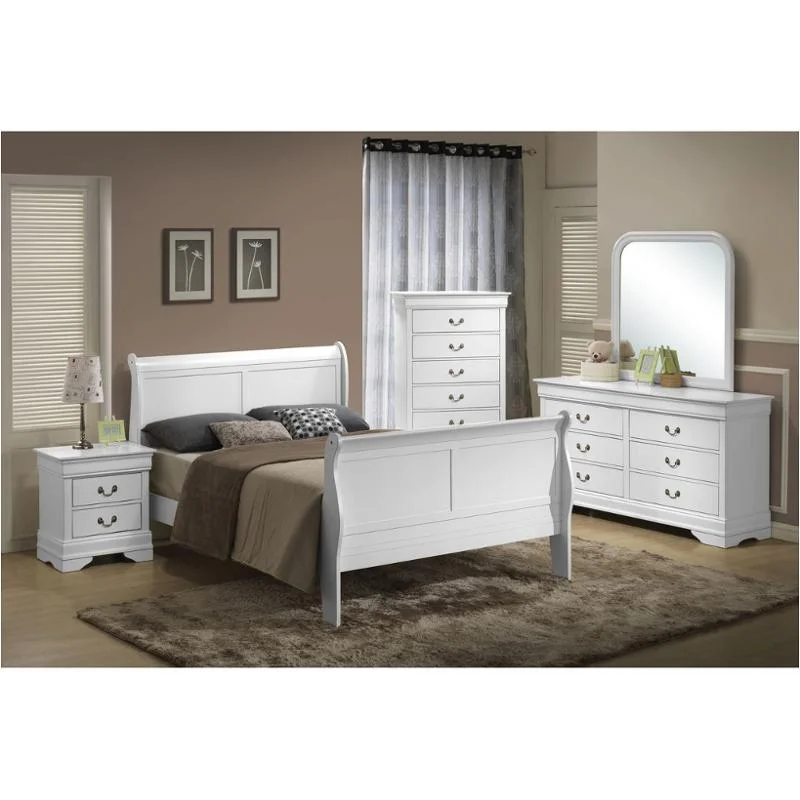 homelivingfurniture20260616143516626515