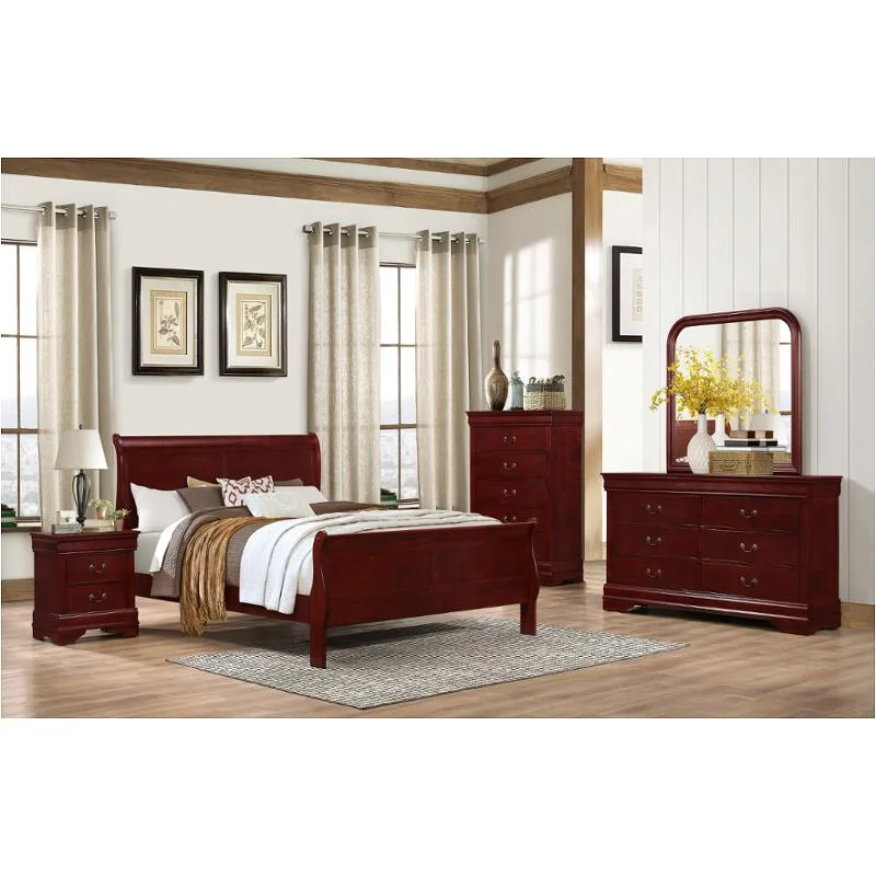 homelivingfurniture20260616143521626536