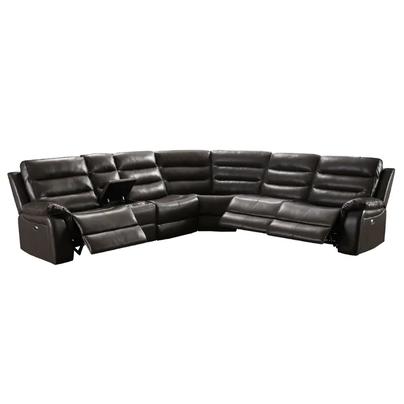 homelivingfurniture20260616143523626539
