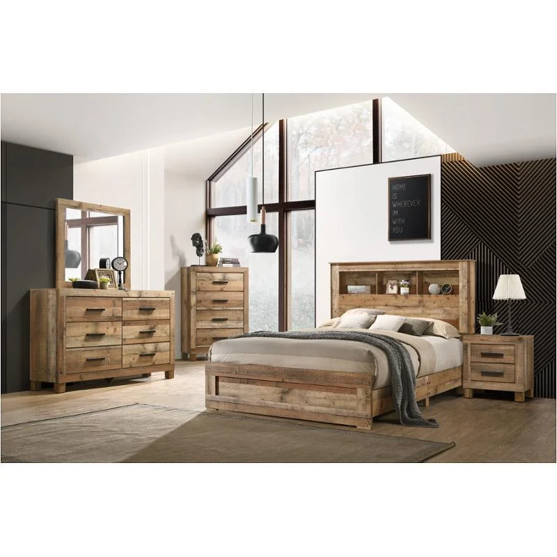 homelivingfurniture20260616143540626606