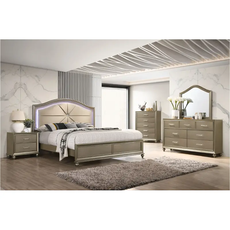 homelivingfurniture20260616143552626658